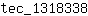 t***8