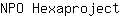 N***t