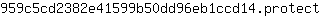 9***t