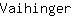 V***r