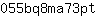 0***t