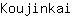 K***i