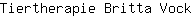 T***k