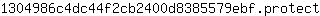 1***t