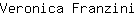 V***i