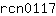 r***7