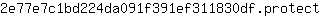 2***t