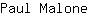 P***e