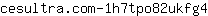 c***4