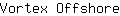 V***e