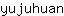 y***n