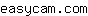 e***m