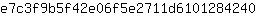 e***0