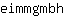 e***h