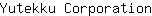 Y***n
