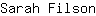 S***n