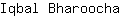 I***a