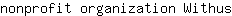 n***s