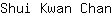 S***n