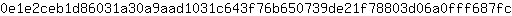 0***c
