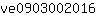 v***6