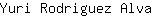 Y***a