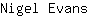 N***s