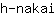 h***i