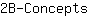 2***s