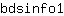 b***1