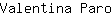 V***o