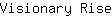 V***e