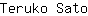 T***o