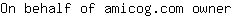 O***r
