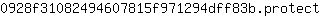 0***t