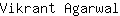 V***l