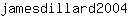 j***4