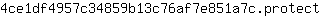4***t