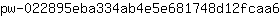 p***6