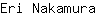 E***a