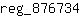 r***4