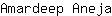 A***a