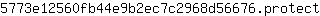 5***t