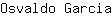 O***a