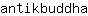 a***a