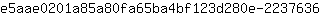 e***6
