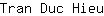 T***u