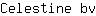 C***v