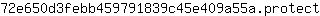 7***t