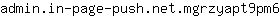 a***6